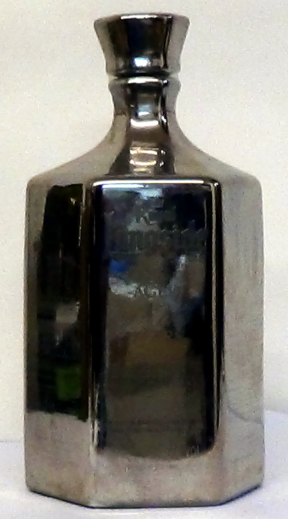 1990s Royal Langside 12 Year Old Blended Scotch