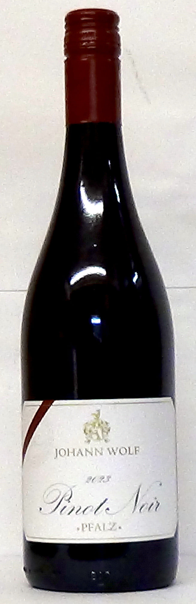 2023 Villa Wolf Pinot Noir, Pfalz, Germany