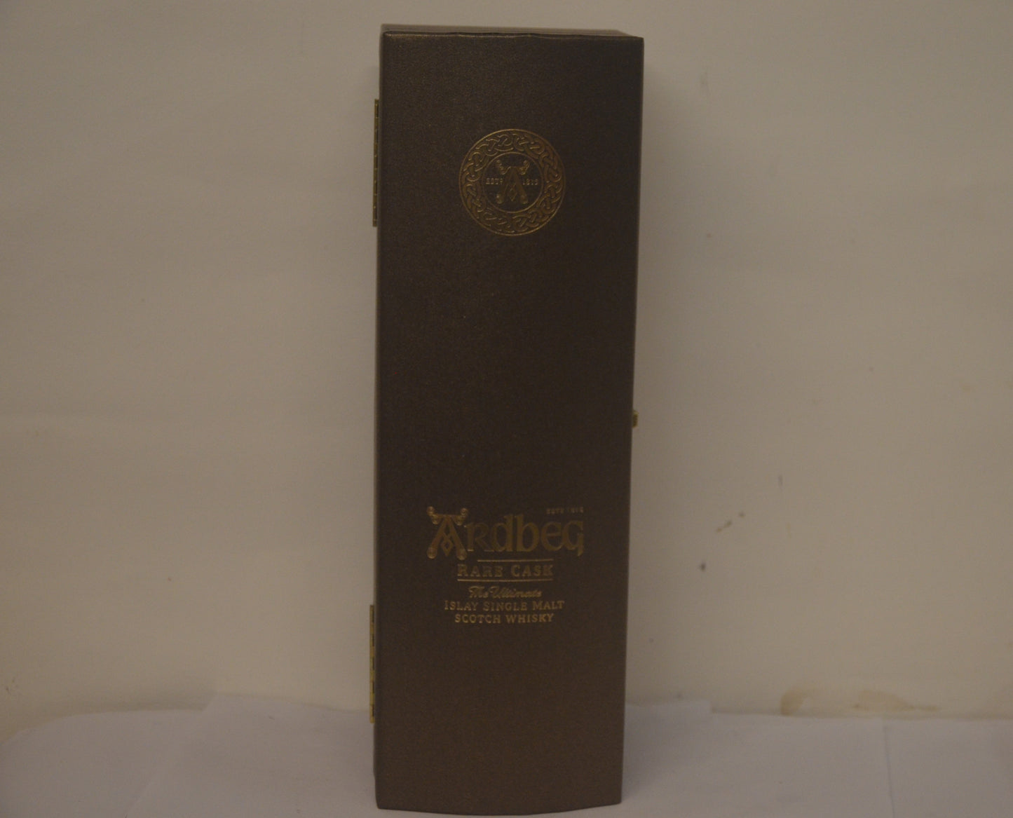 2020 Ardbeg Rare Cask 'The Ultimate' 16 Year Old Single Malt Scotch Whisky, Islay, Scotland