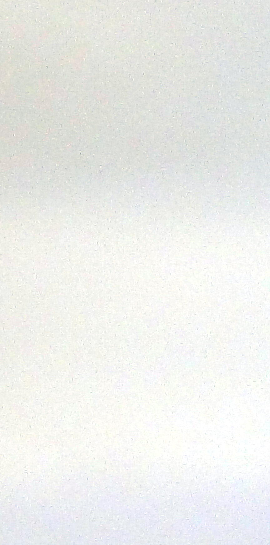 The Spirit of Scotland Rare Scotch 5cl