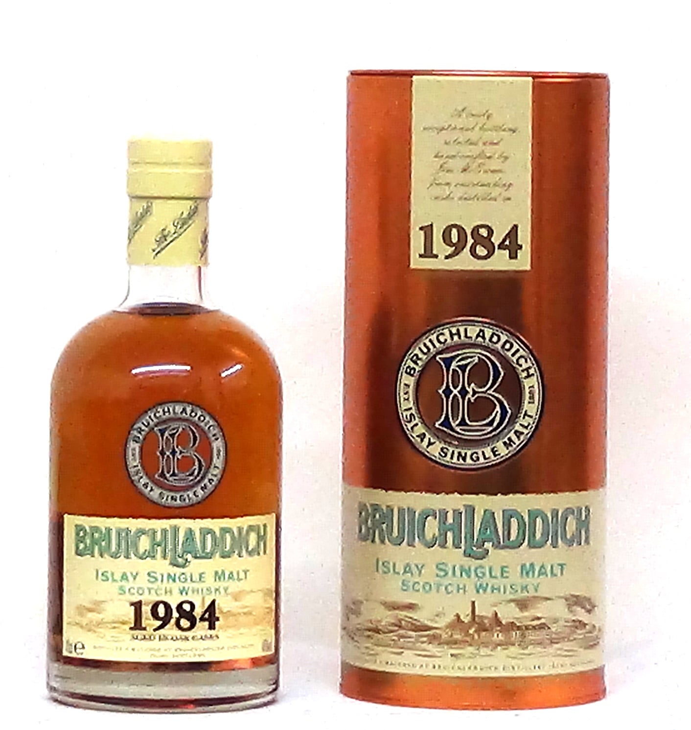 - M&M Personal Vintners Ltd