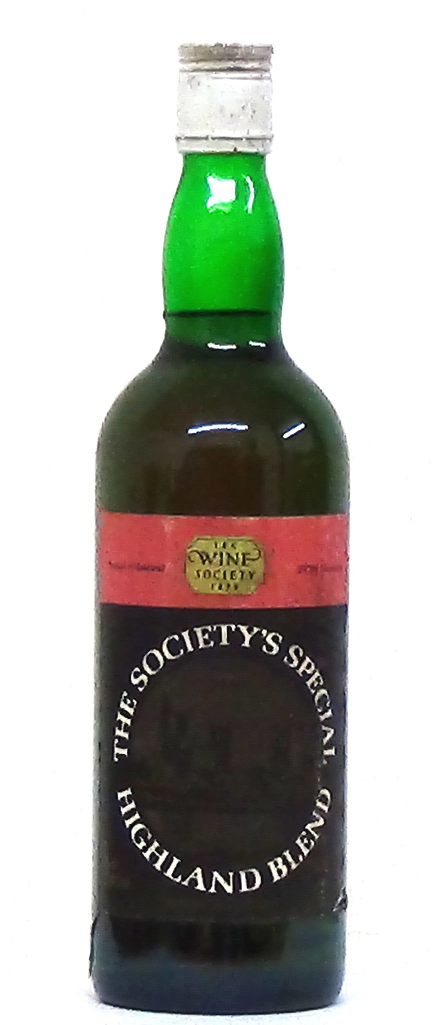 - M&M Personal Vintners Ltd