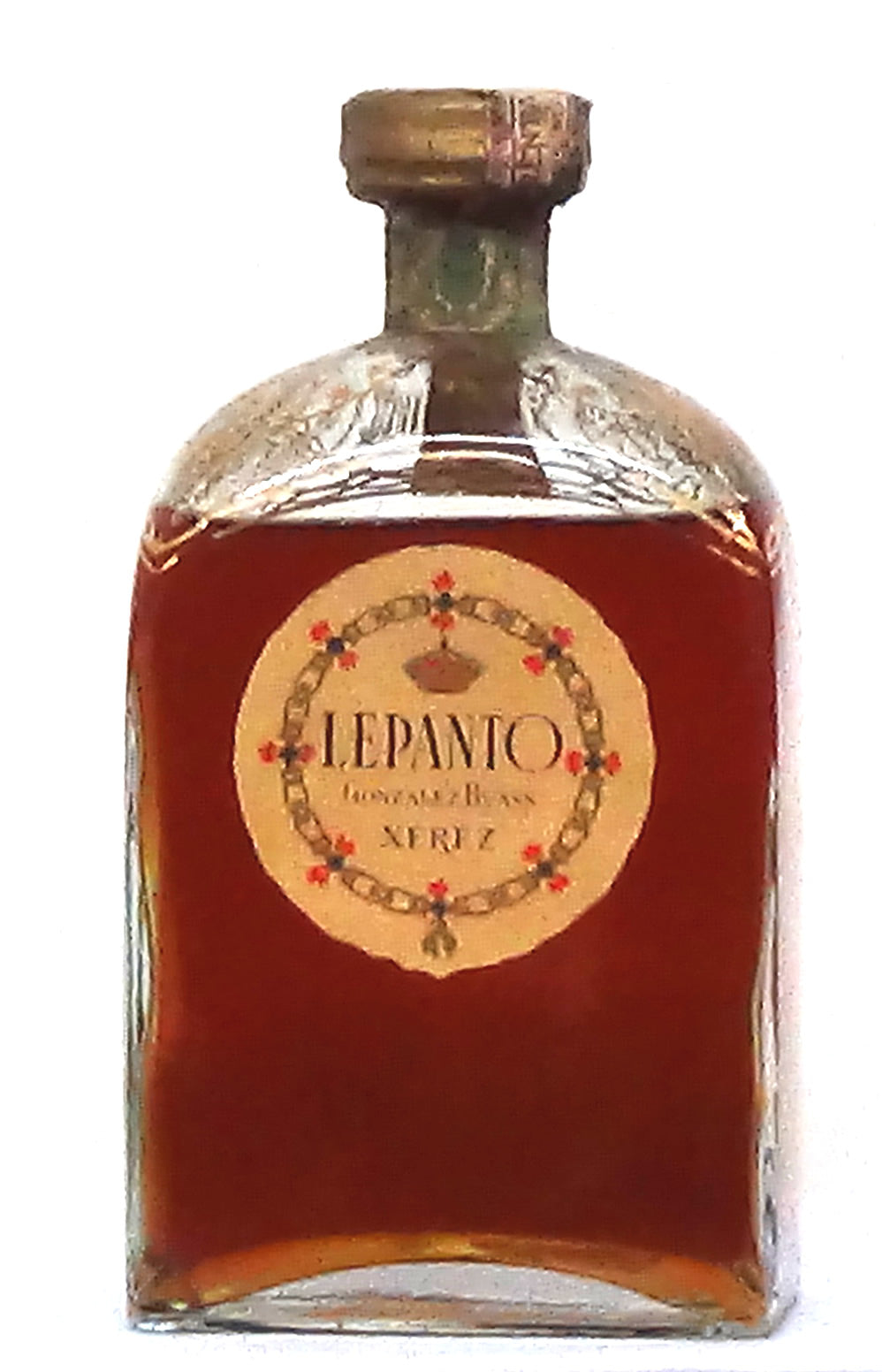 - M&M Personal Vintners Ltd