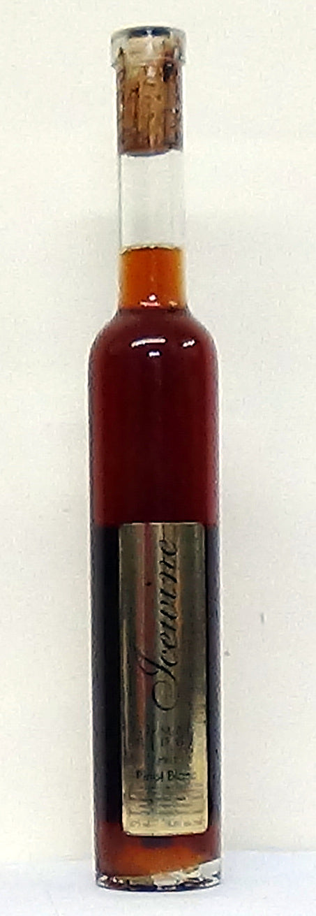 1997 Sumac Ridge Pinot Blanc Ice Wine 375ml Canada - Canadian Wines -