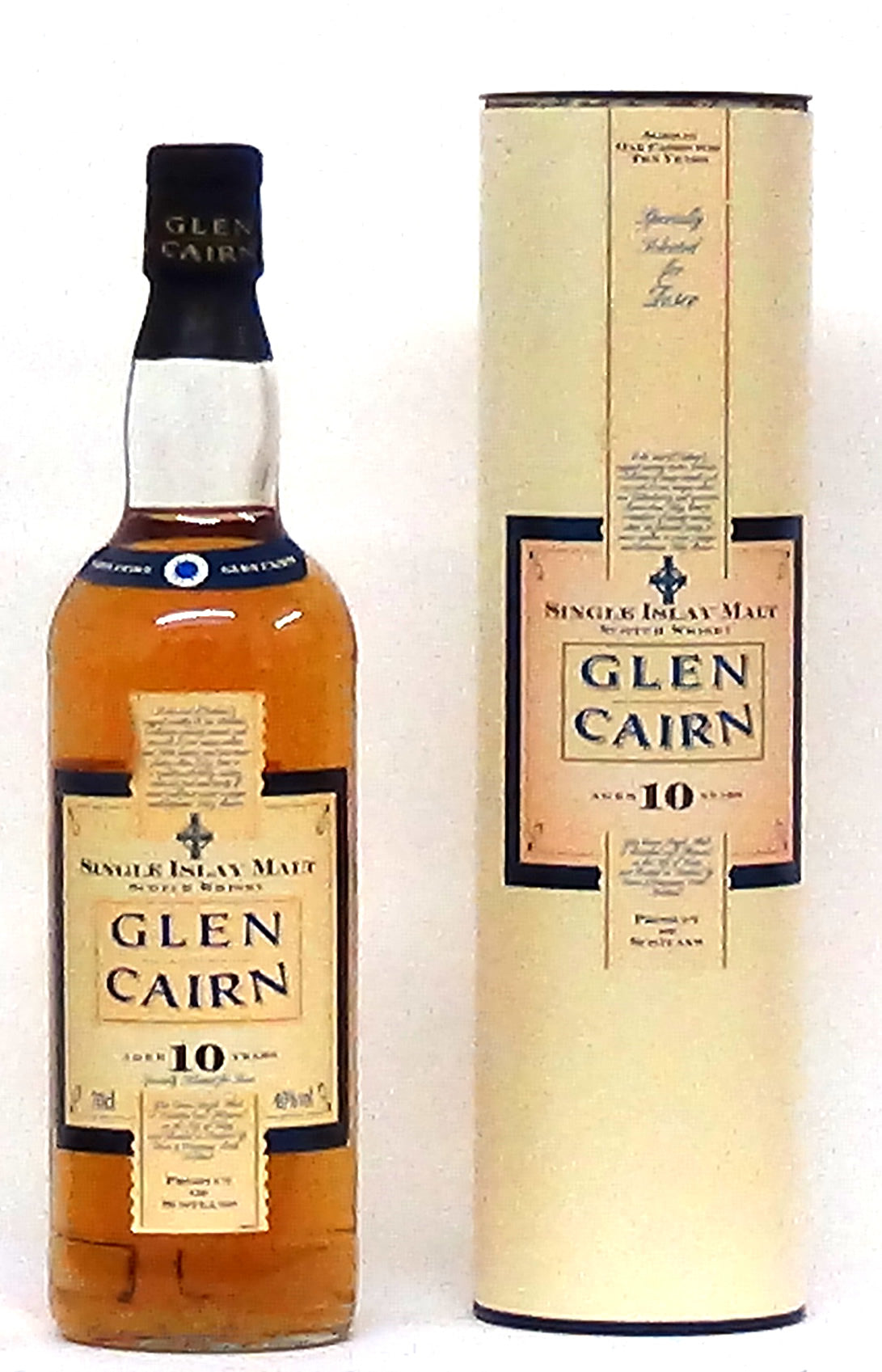 - M&M Personal Vintners Ltd