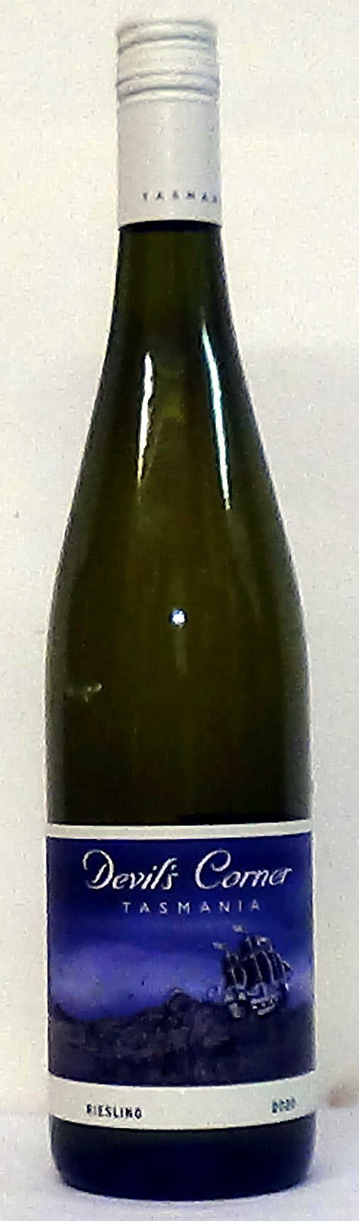 2020 Devil’s Corner Riesling Tasmania Australia