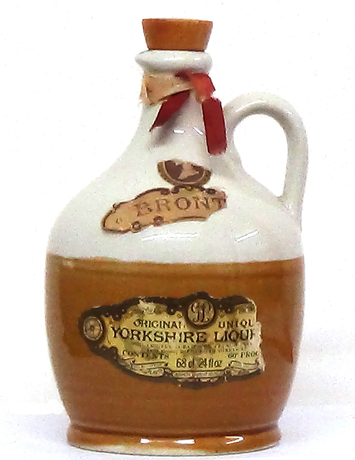 - M&M Personal Vintners Ltd