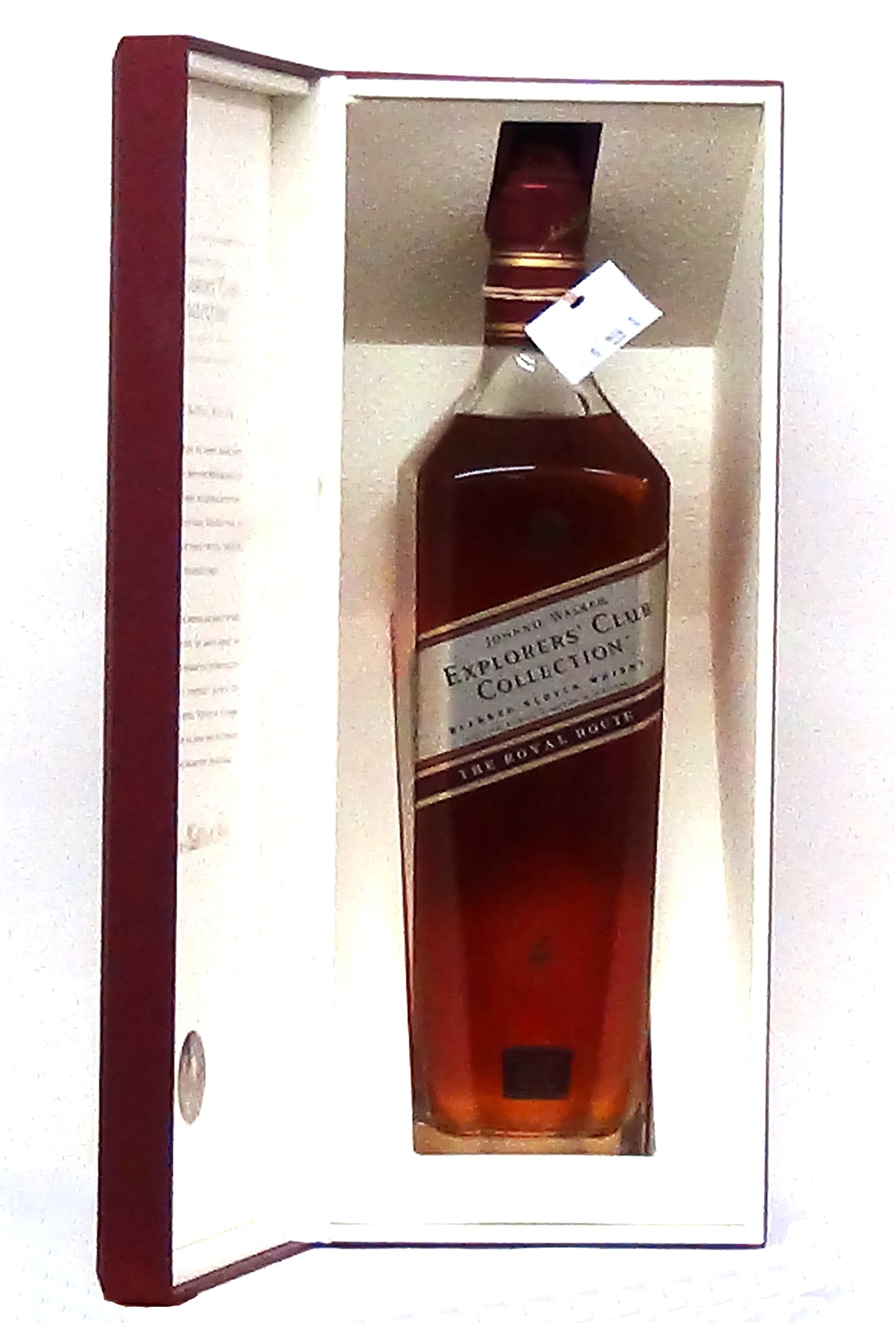 - M&M Personal Vintners Ltd