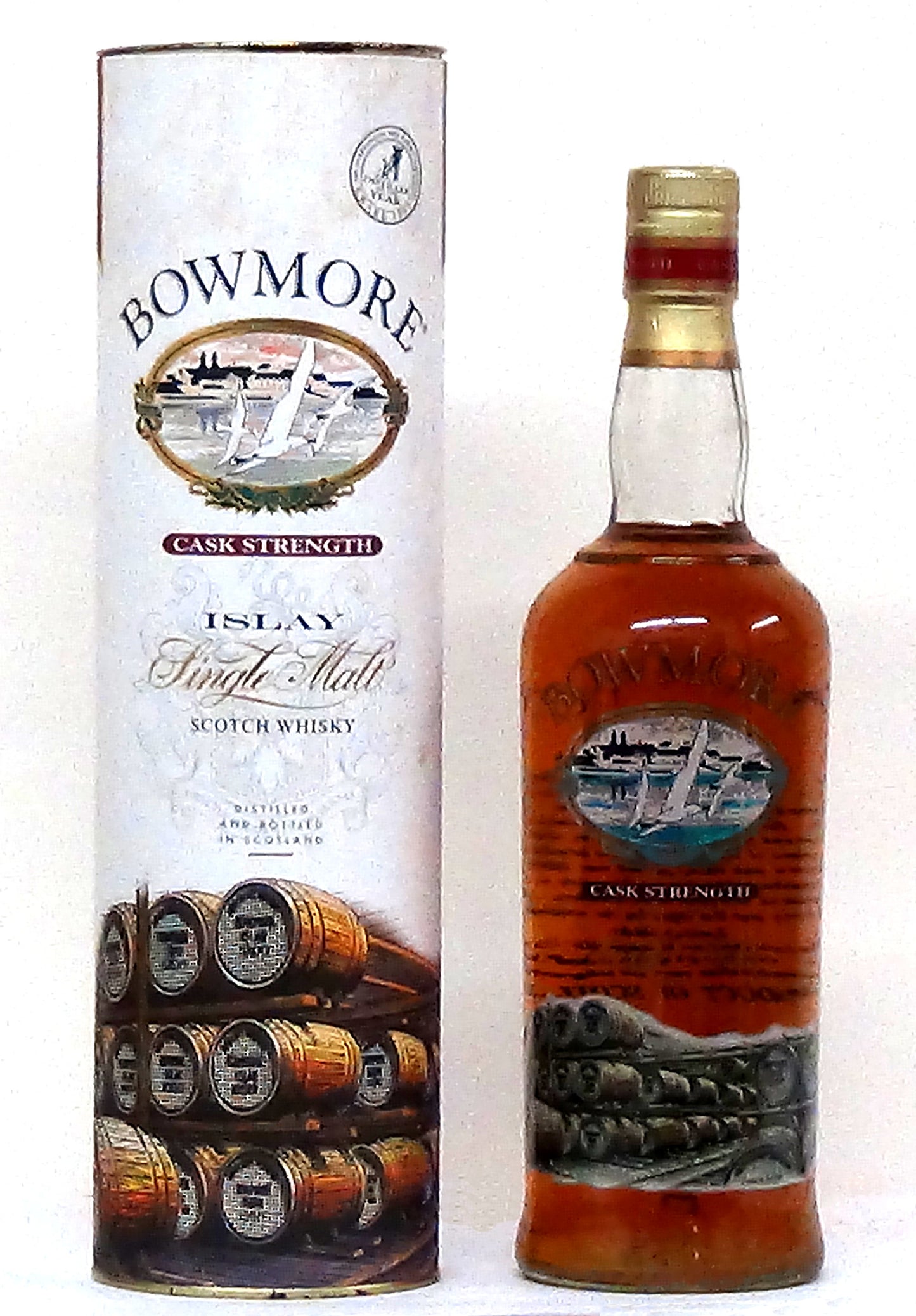 - M&M Personal Vintners Ltd