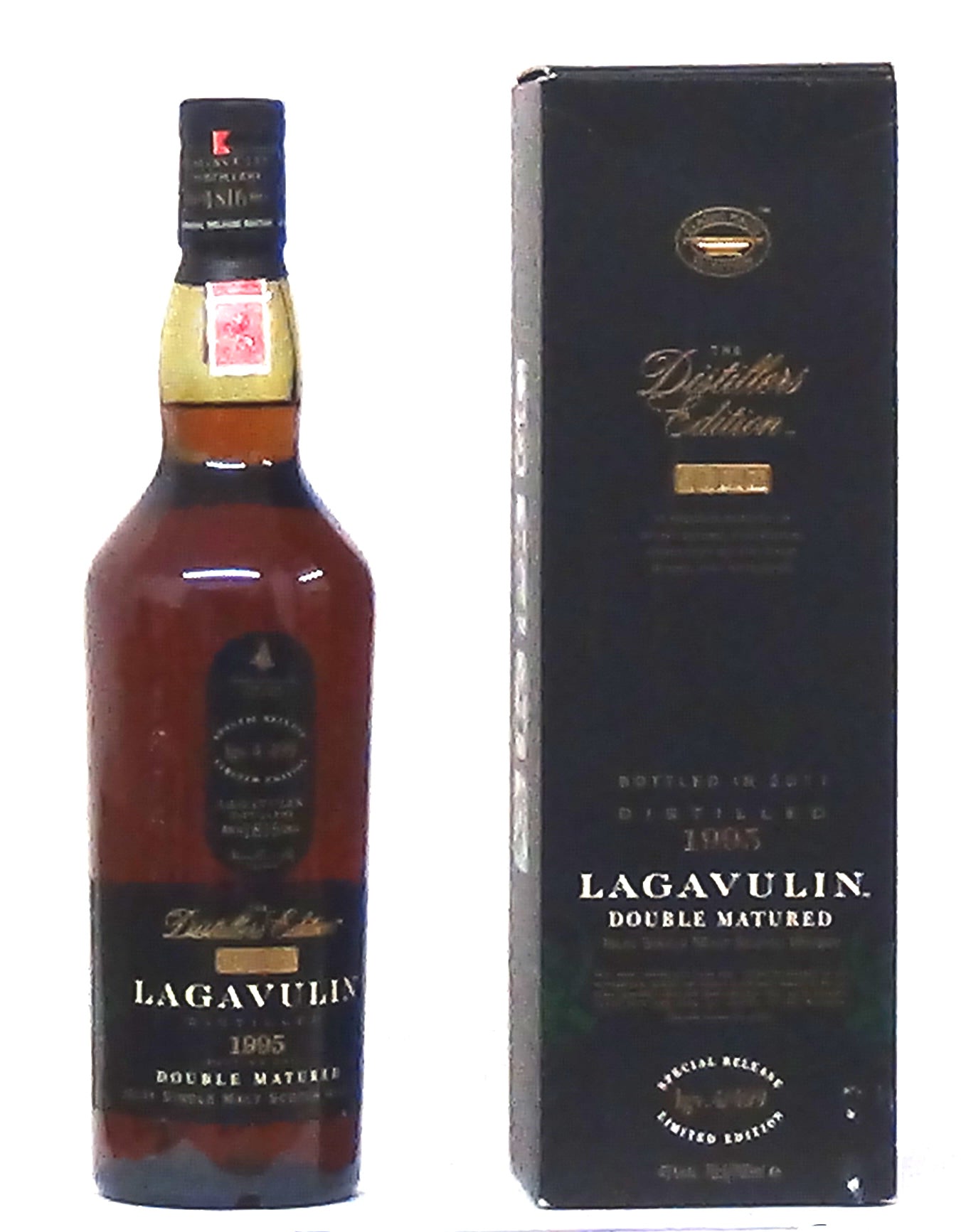 - M&M Personal Vintners Ltd