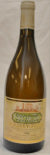 Pouilly-Fuissé - AOC Cuvee Fussiacus - 2014 - White Wines - Burgundy W
