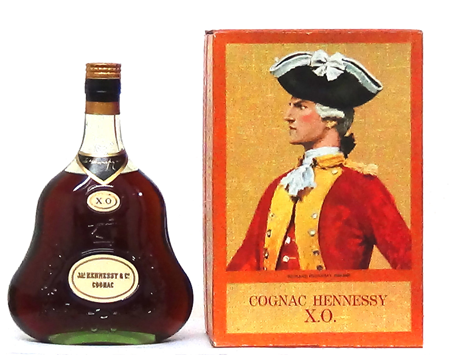 - M&M Personal Vintners Ltd