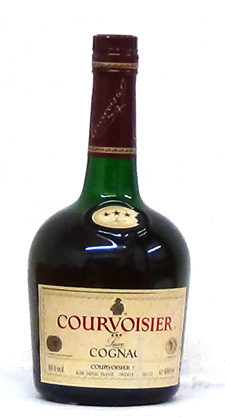 - M&M Personal Vintners Ltd