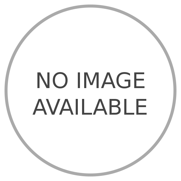 1960’s Hine “Old Vintage” Tres vielle Grand Champagne Cognac In Presen