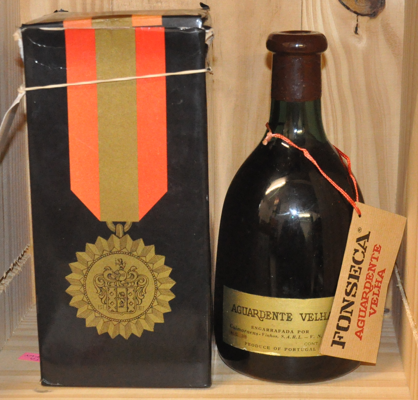 Absolut Vodka 100 50% (1000ml) - Liqueurs - Spirits - M&M Personal Vin