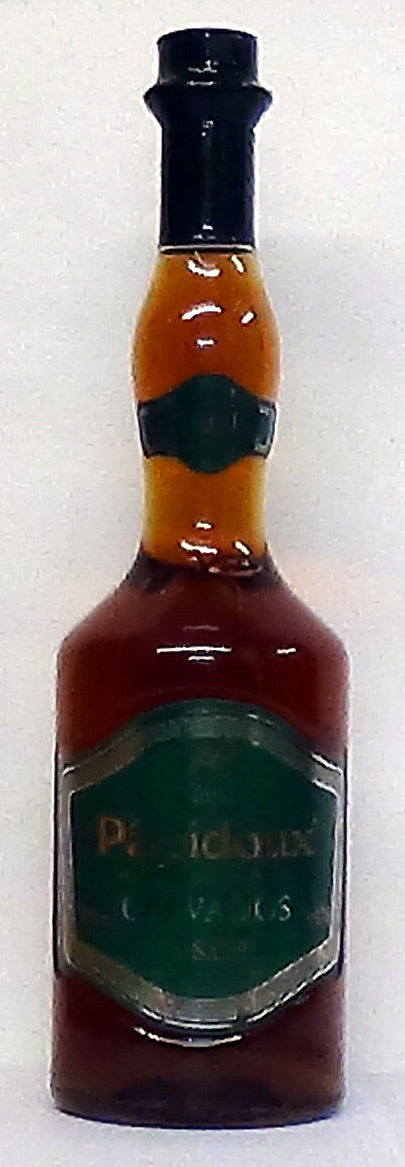 Papidoux V.S.O.P Calvados