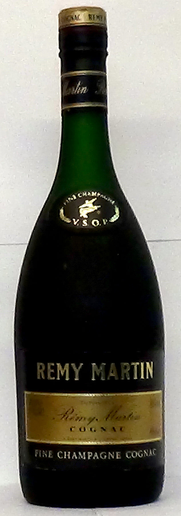 1970s Remy Martin VSOP 68cl