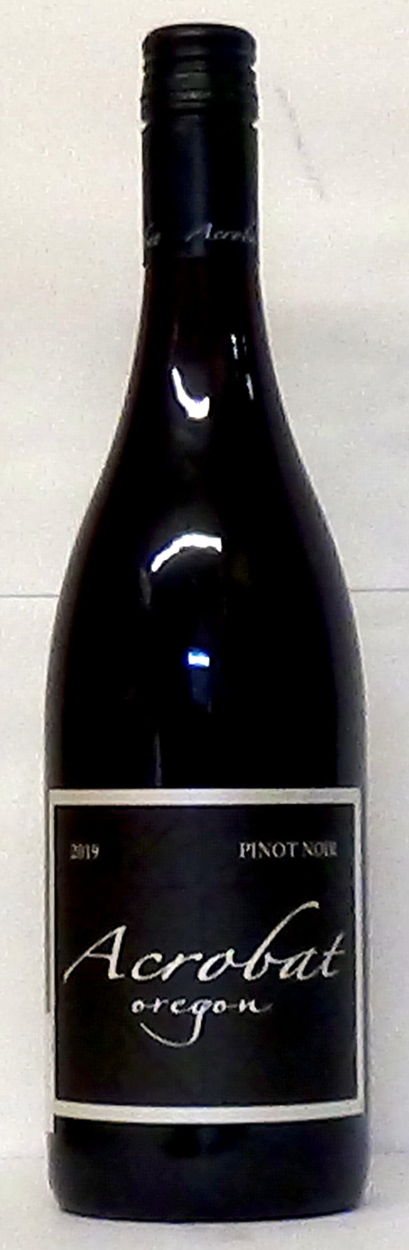 2019 Acrobat Pinot Noir – Oregon, USA