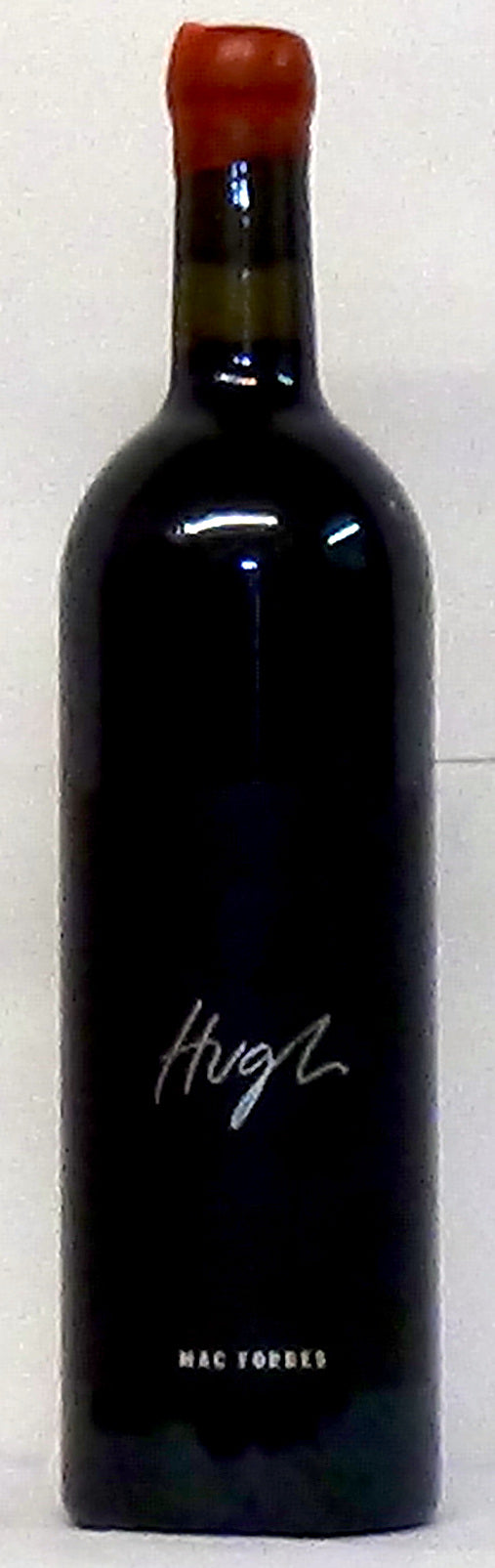 2021 Mac Forbes Hugh Cabernet Sauvignon, Yarra Valley, Australia