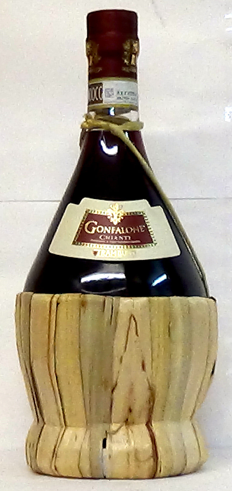 2023 Gonfalone Chianti DOCG Tuscany