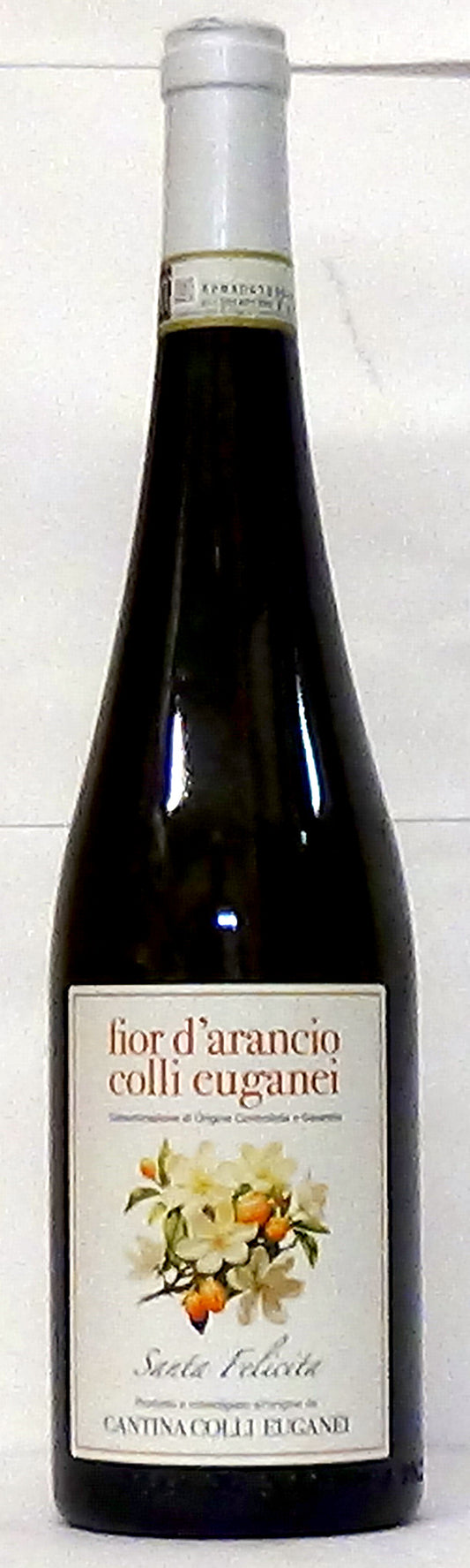 2024 Santa Felicita Fior d’Arancio – Colli Euganei DOCG, Veneto, Italy