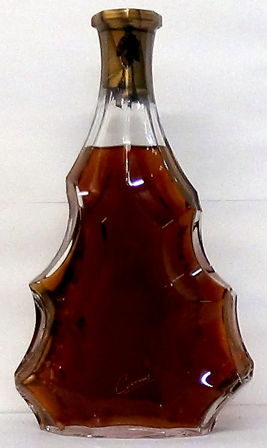 Camus Prestige Jubilée Cognac