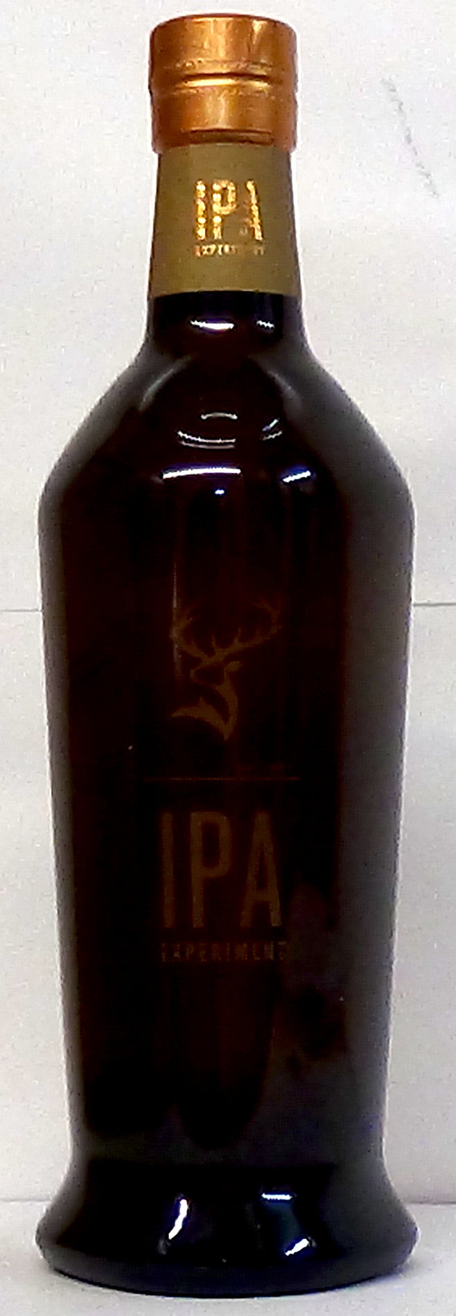 Glenfiddich 'IPA Experiment' Single Malt 