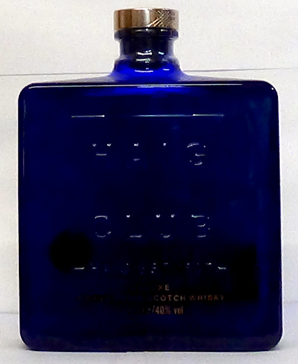 Haig Club Single Grain Scotch Whisky