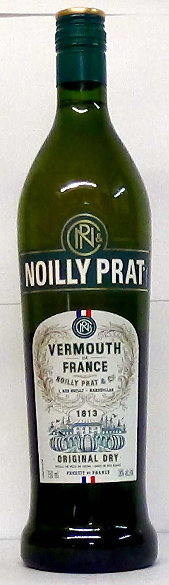 Noilly Prat Original Dry Vermouth