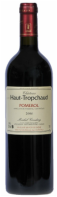 Chateau Haut-Tropchaud - A/C Pomerol - 2009 - Red Wines - Bordeaux Win