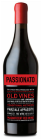 Passionato - Agrintesa - Faenza - Rubicone IGP - 2015 - Red Wines - It
