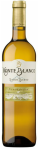 Monte Blanco - Ramón Bilbao - Verdejo - Rueda - 2014 - White Wines - S