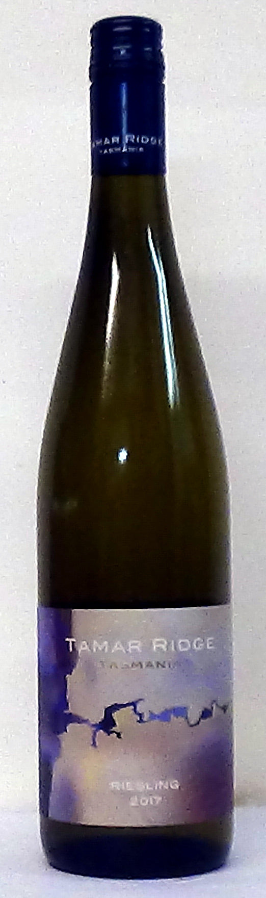 2017 Tamar Ridge Riesling Tasmania Australia