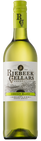 Riebeek Cellars - Chenin Blanc -Swartland - 2016 - White Wines - South