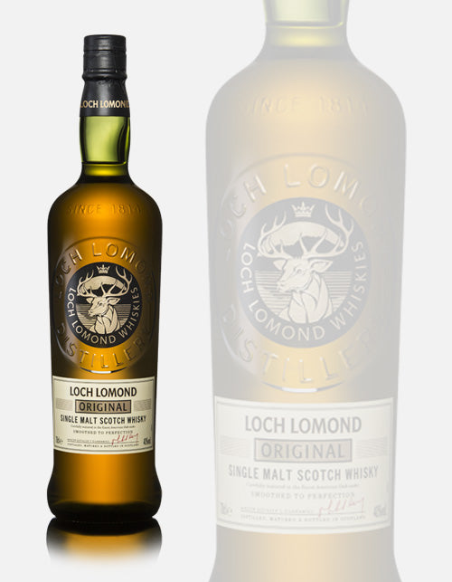 Talisker - 1964 - G&M - Isle of Skye - 57% - Whiskey - M&M Personal Vi